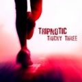 Tricky Three by Tripnotic