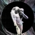Reflektor by Arcade Fire