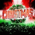 Punk Goes Christmas by Various