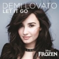 Let It Go (from 
