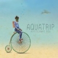 Aquatrip by Hippocampe Fou