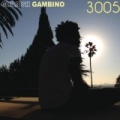 V. 3005 [Explicit] by Childish Gambino