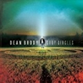 Kansas Cried by Dean Brody