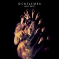 Night Reels I by Gentlemen