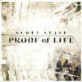 Proof of Life by Scott Stapp