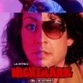 Nightmare on L.B. Street by L.B. Rayne