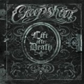 Life After Death [Explicit] by The Creepshow