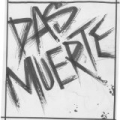 All Those Delicate Cuts - Single by Das Muerte