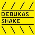 Shake by Debukas