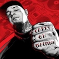 Carry on Tradition [Explicit] by Vinnie Paz