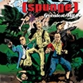 Greatest Hit......S by [Spunge]