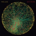 Antiphon by Midlake