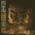 Kiss Of Life by Gene Loves Jezebel