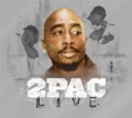 Live by 2Pac