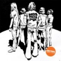 Make Love, Not Babies [Explicit] by Fortress Social Club