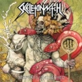 Serpents Unleashed by Skeletonwitch