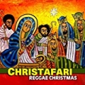 Reggae Christmas by Christafari
