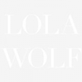 Drive (Los Angeles) [Explicit] by Lolawolf