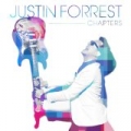 Chapters by Justin Forrest
