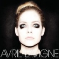 Avril Lavigne [Explicit] by Avril Lavigne