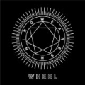 Wheel by We Are Shining