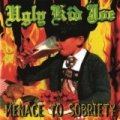 Menace To Sobriety by Ugly Kid Joe