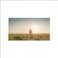 Like a Dream by Francis and the Lights