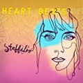 Heart Beats by Steffaloo