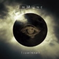 Ilumíname by InMune