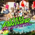 Party Like Tomorrow Is the End of the World [Explicit] by Steel Panther