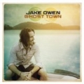 Ghost Town by Jake Owen
