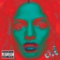 Matangi (Amazon Exclusive Version) [Explicit] [+digital booklet] by M.I.A.