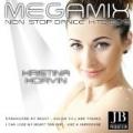 C.C. Catch Megamix: Strangers by Night / Cause You Are Young / I Can Lose My Heart Tonight/ Midnight Gambler (Non Stop Dance Hits' 90) by Kristina Korvin