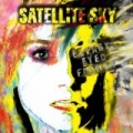 Bleary Eyed Fashion by Satellite Sky