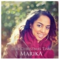 This Christmas Time by Marika
