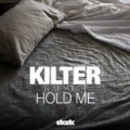 Hold Me by Kilter