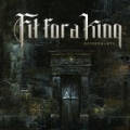 Descendants - Redux by Fit For A King