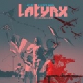 The Second Album [Explicit] by Latyrx