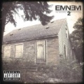 The Marshall Mathers LP2 [Explicit] [+digital booklet] by Eminem