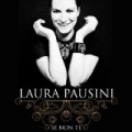 Se non te by Laura Pausini