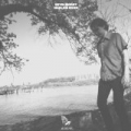 Miles, Miles, Miles by Kevin Morby