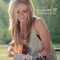 Trippin' On Us by Lindsay Ell