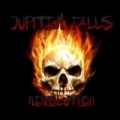 Revolution [Explicit] by Jupiter Falls
