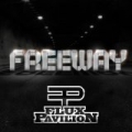 Freeway EP [Explicit] by Flux Pavilion
