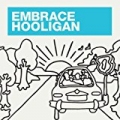 Hooligan by Embrace