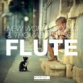 Flute by New World Sound and Thomas Newson