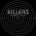 Direct Hits (Deluxe) [+digital booklet] by The Killers