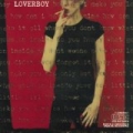 Loverboy by Loverboy