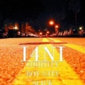 Country Boy-City Slick [Explicit] by I4Ni