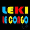 Le Congo by Leki